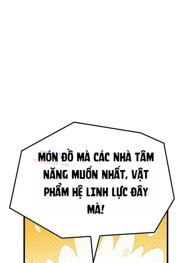 Con Trai Út Của Bá Tước Là Một Người Chơi Chapter 137 - 64