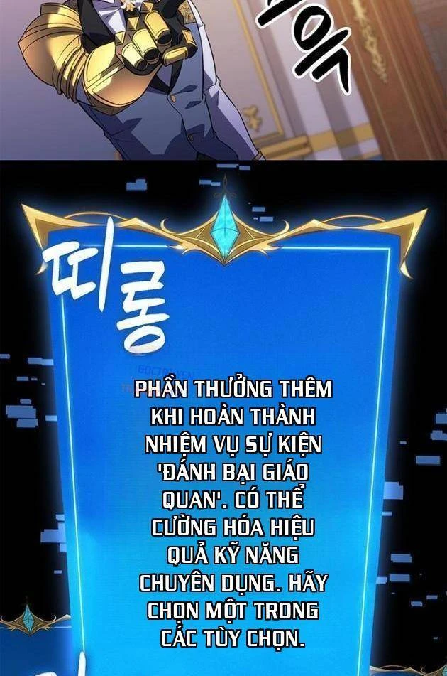 Con Trai Út Của Bá Tước Là Một Người Chơi Chapter 137 - 68