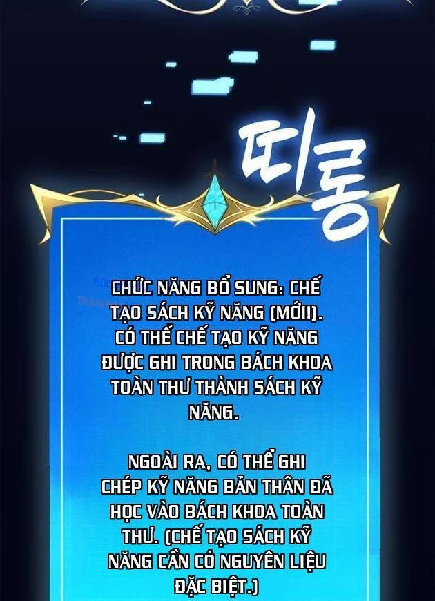 Con Trai Út Của Bá Tước Là Một Người Chơi Chapter 138 - 14