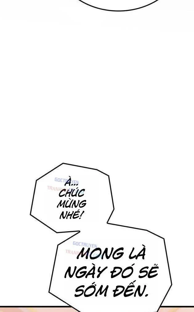 Con Trai Út Của Bá Tước Là Một Người Chơi Chapter 138 - 18
