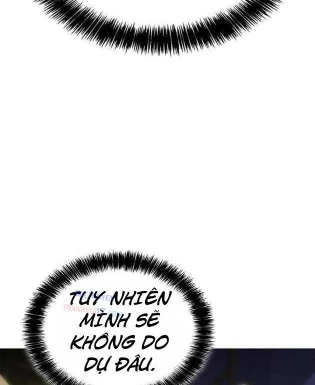 Con Trai Út Của Bá Tước Là Một Người Chơi Chapter 138 - 22