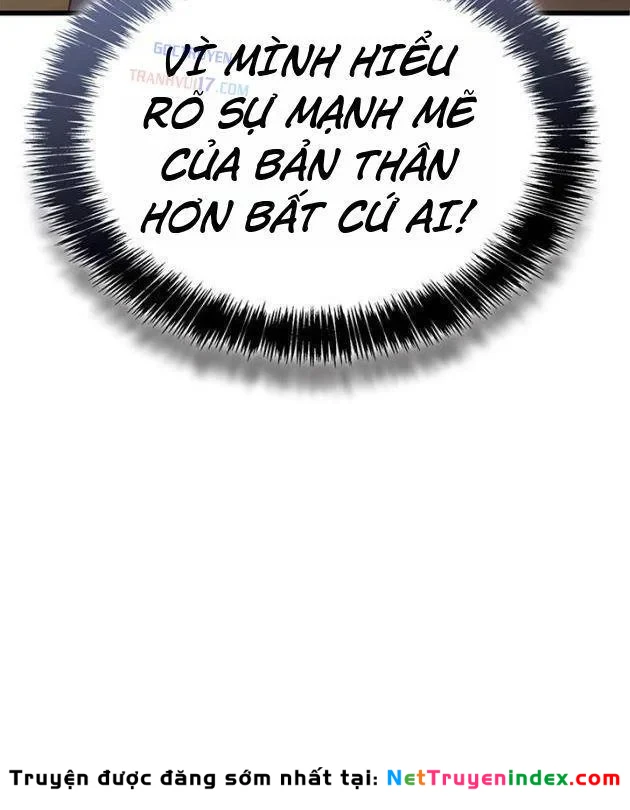 Con Trai Út Của Bá Tước Là Một Người Chơi Chapter 138 - 24