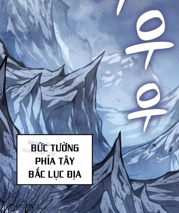 Con Trai Út Của Bá Tước Là Một Người Chơi Chapter 138 - 26