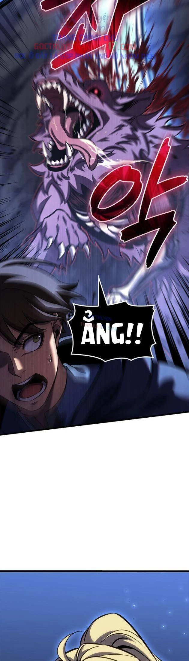 Con Trai Út Của Bá Tước Là Một Người Chơi Chapter 138 - 31