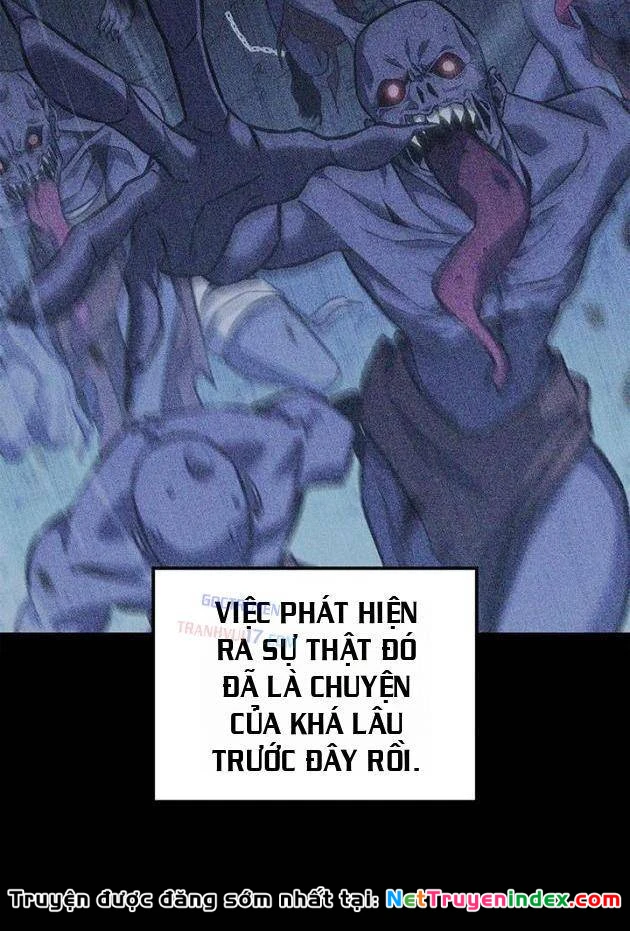 Con Trai Út Của Bá Tước Là Một Người Chơi Chapter 138 - 36