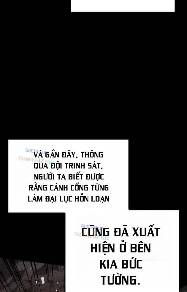 Con Trai Út Của Bá Tước Là Một Người Chơi Chapter 138 - 38
