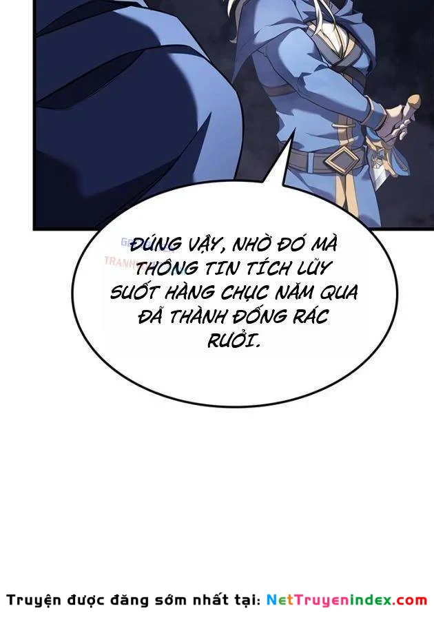 Con Trai Út Của Bá Tước Là Một Người Chơi Chapter 138 - 42