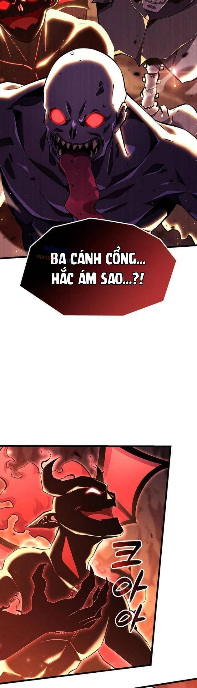 Con Trai Út Của Bá Tước Là Một Người Chơi Chapter 138 - 55