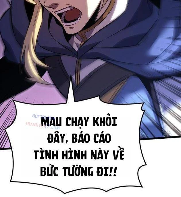 Con Trai Út Của Bá Tước Là Một Người Chơi Chapter 138 - 58