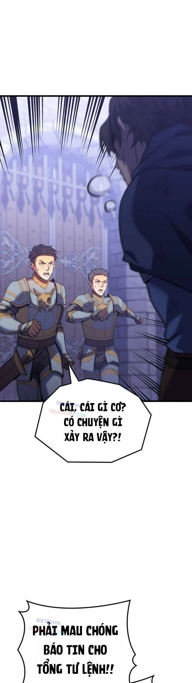 Con Trai Út Của Bá Tước Là Một Người Chơi Chapter 139 - 5