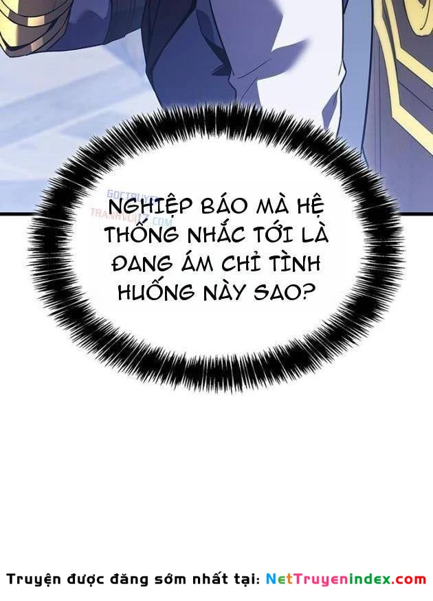 Con Trai Út Của Bá Tước Là Một Người Chơi Chapter 139 - 16
