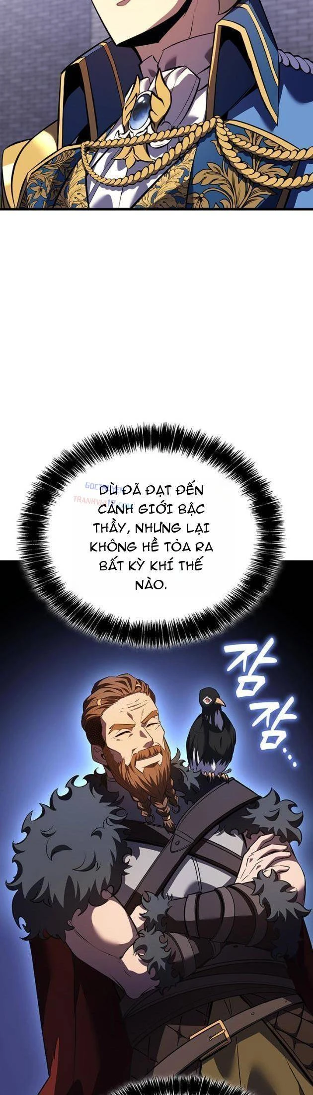 Con Trai Út Của Bá Tước Là Một Người Chơi Chapter 139 - 27