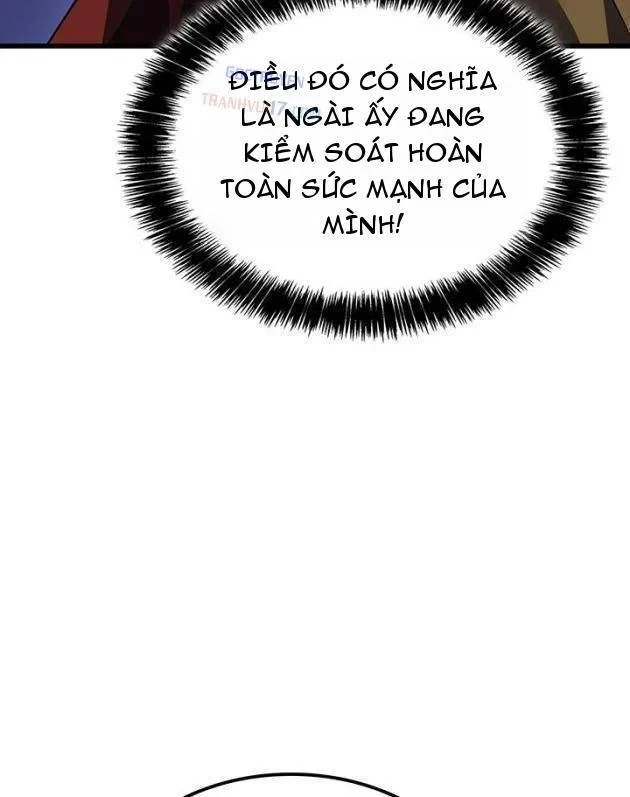 Con Trai Út Của Bá Tước Là Một Người Chơi Chapter 139 - 28