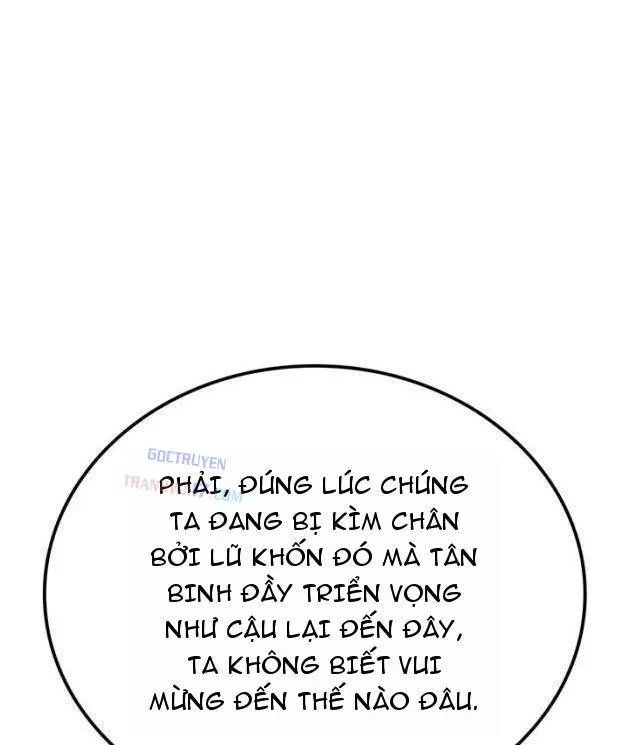 Con Trai Út Của Bá Tước Là Một Người Chơi Chapter 139 - 32