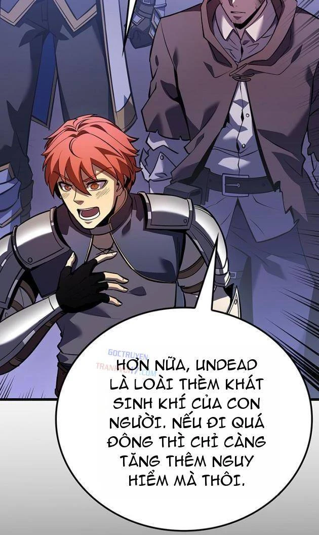 Con Trai Út Của Bá Tước Là Một Người Chơi Chapter 139 - 34