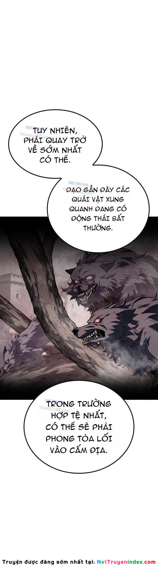 Con Trai Út Của Bá Tước Là Một Người Chơi Chapter 139 - 37