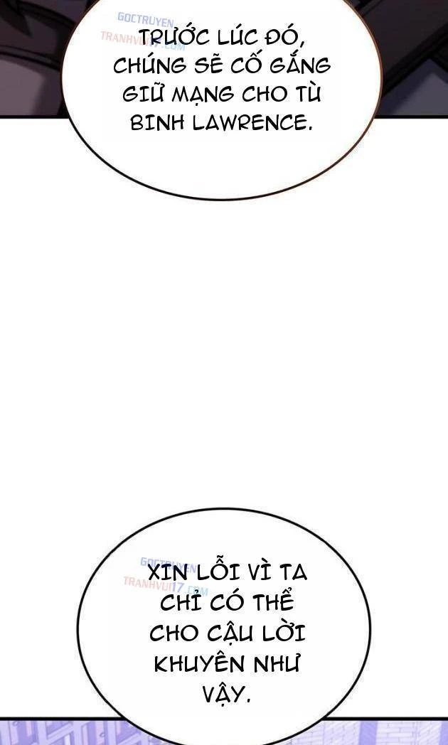 Con Trai Út Của Bá Tước Là Một Người Chơi Chapter 139 - 40