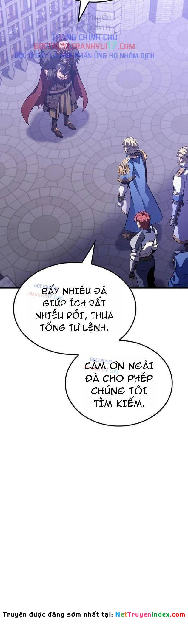 Con Trai Út Của Bá Tước Là Một Người Chơi Chapter 139 - 41