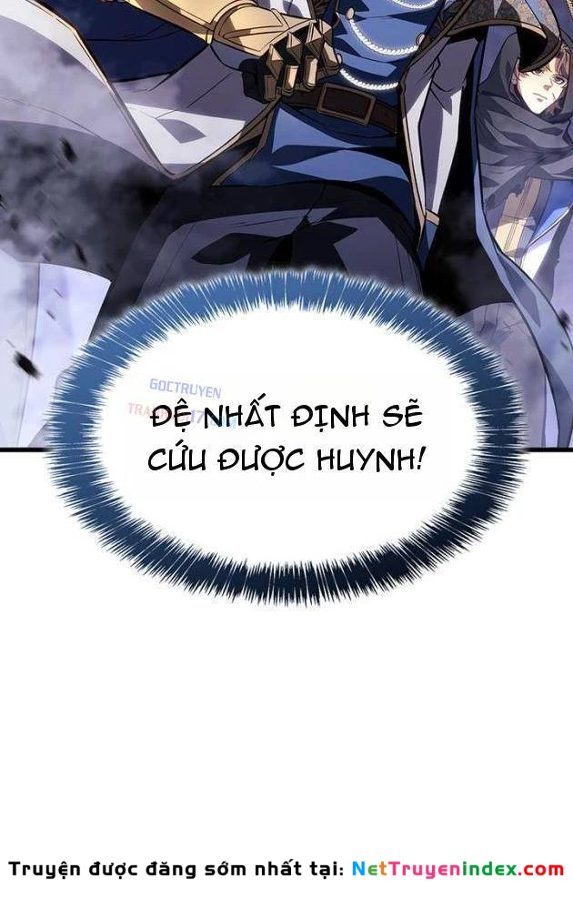 Con Trai Út Của Bá Tước Là Một Người Chơi Chapter 139 - 50
