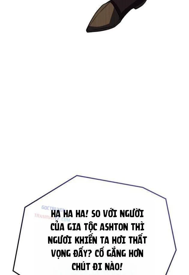 Con Trai Út Của Bá Tước Là Một Người Chơi Chapter 139 - 54