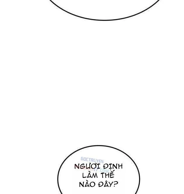 Con Trai Út Của Bá Tước Là Một Người Chơi Chapter 139 - 62