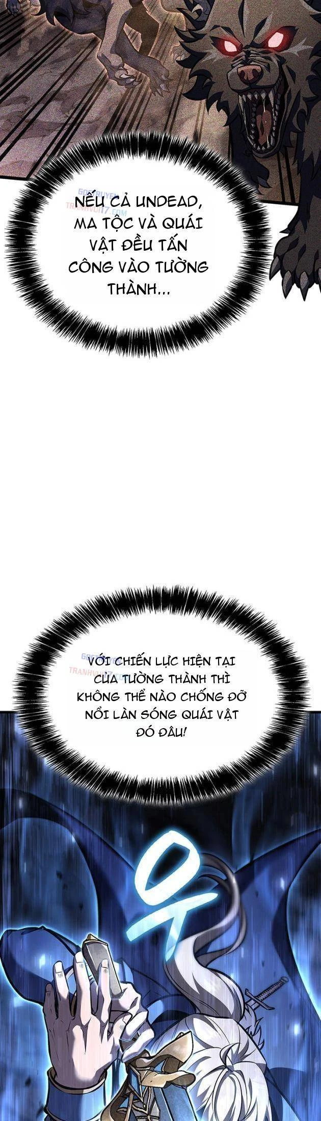 Con Trai Út Của Bá Tước Là Một Người Chơi Chapter 139 - 67
