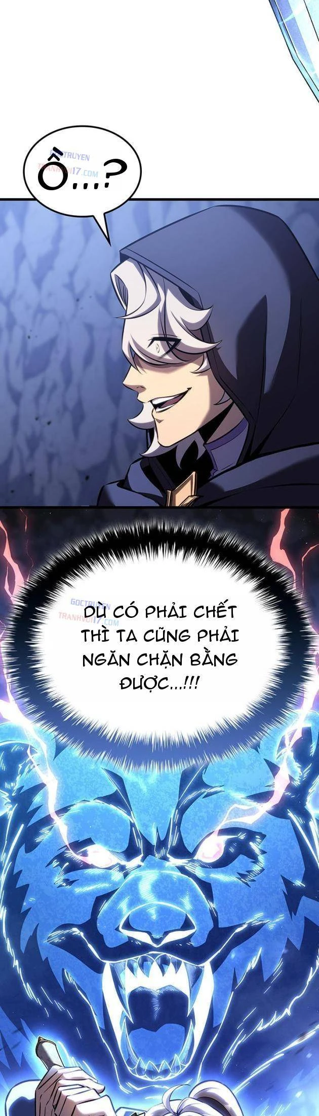 Con Trai Út Của Bá Tước Là Một Người Chơi Chapter 139 - 69
