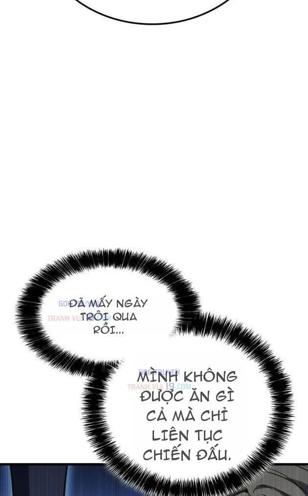 Con Trai Út Của Bá Tước Là Một Người Chơi Chapter 140 - 6