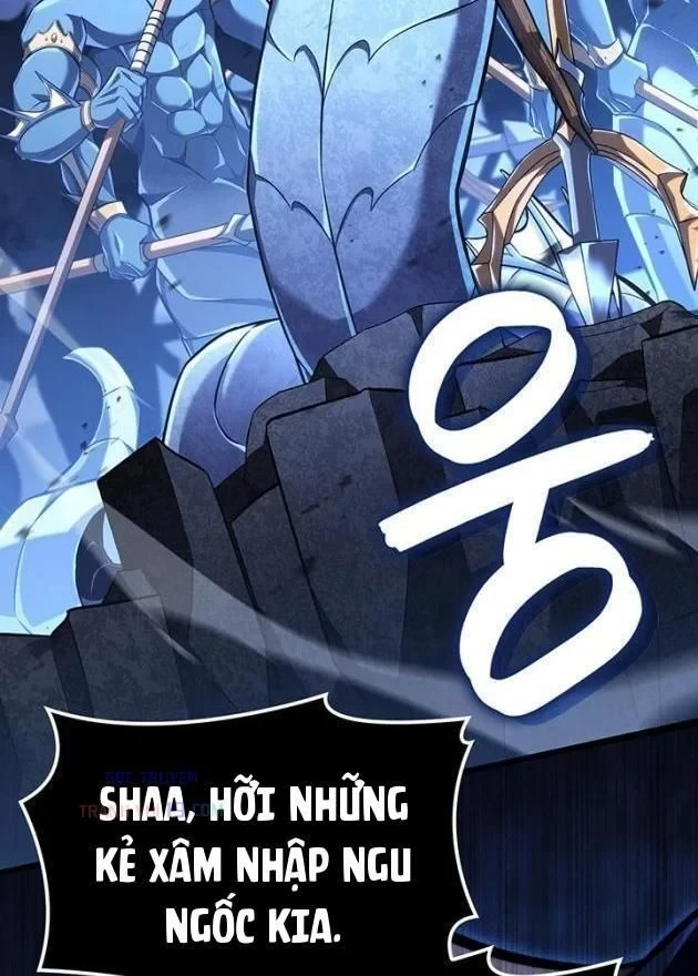 Con Trai Út Của Bá Tước Là Một Người Chơi Chapter 140 - 14