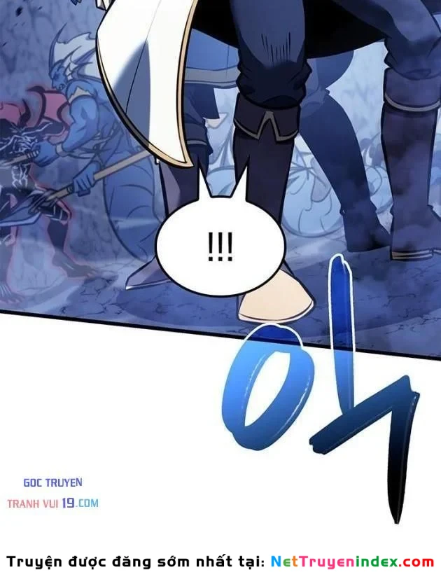 Con Trai Út Của Bá Tước Là Một Người Chơi Chapter 140 - 56