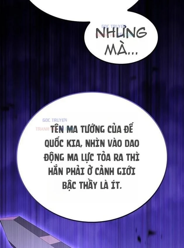 Con Trai Út Của Bá Tước Là Một Người Chơi Chapter 140 - 60