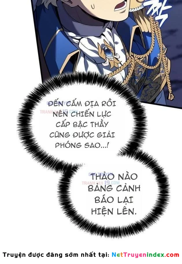 Con Trai Út Của Bá Tước Là Một Người Chơi Chapter 140 - 62