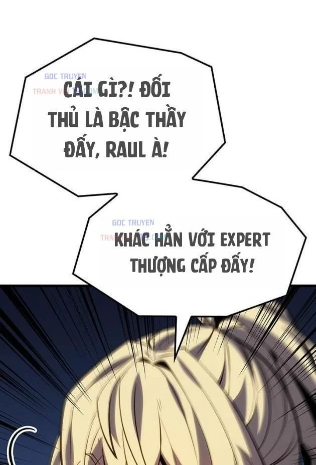 Con Trai Út Của Bá Tước Là Một Người Chơi Chapter 140 - 64