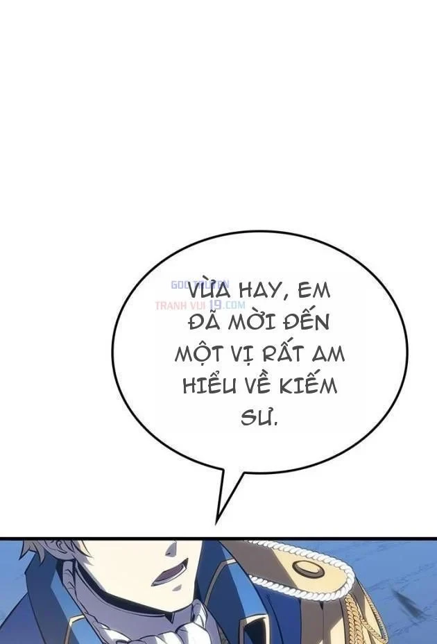 Con Trai Út Của Bá Tước Là Một Người Chơi Chapter 140 - 66
