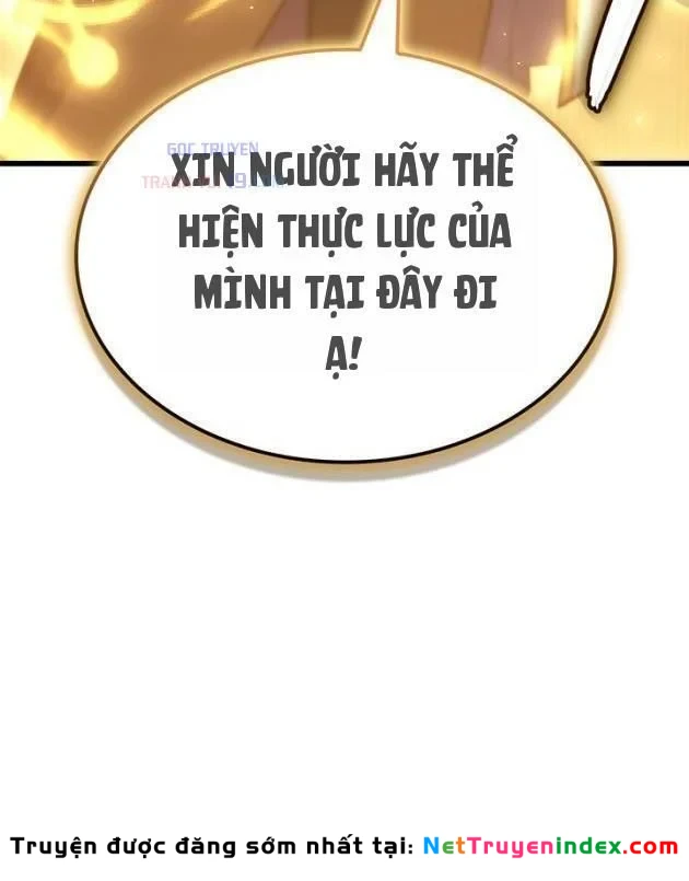 Con Trai Út Của Bá Tước Là Một Người Chơi Chapter 140 - 72