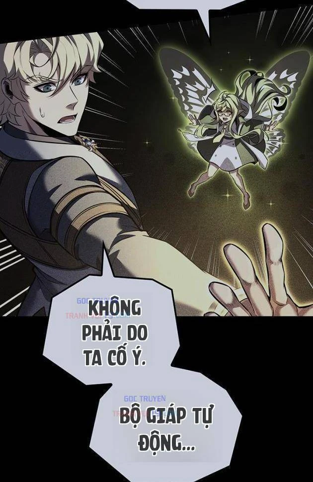 Con Trai Út Của Bá Tước Là Một Người Chơi Chapter 141 - 14