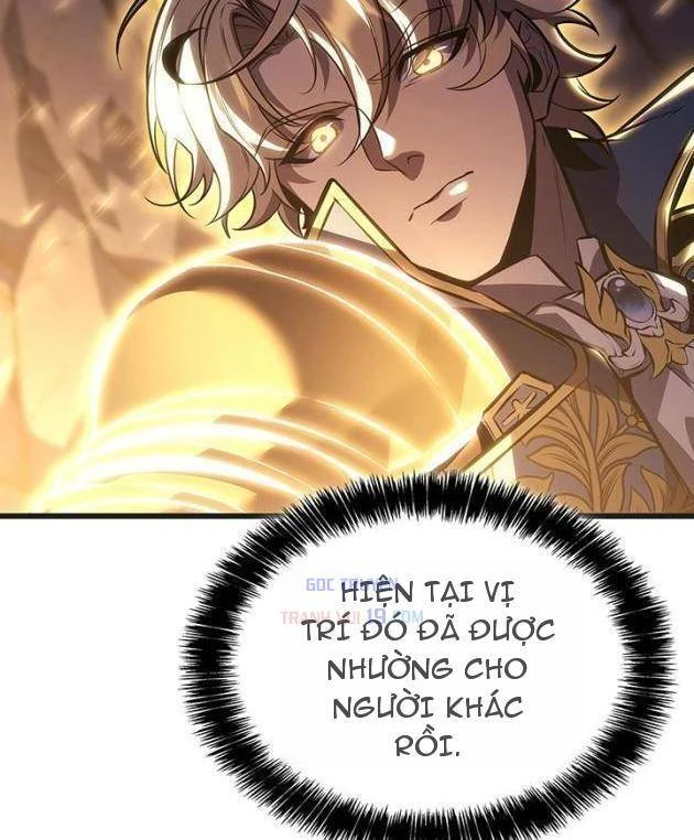 Con Trai Út Của Bá Tước Là Một Người Chơi Chapter 141 - 24