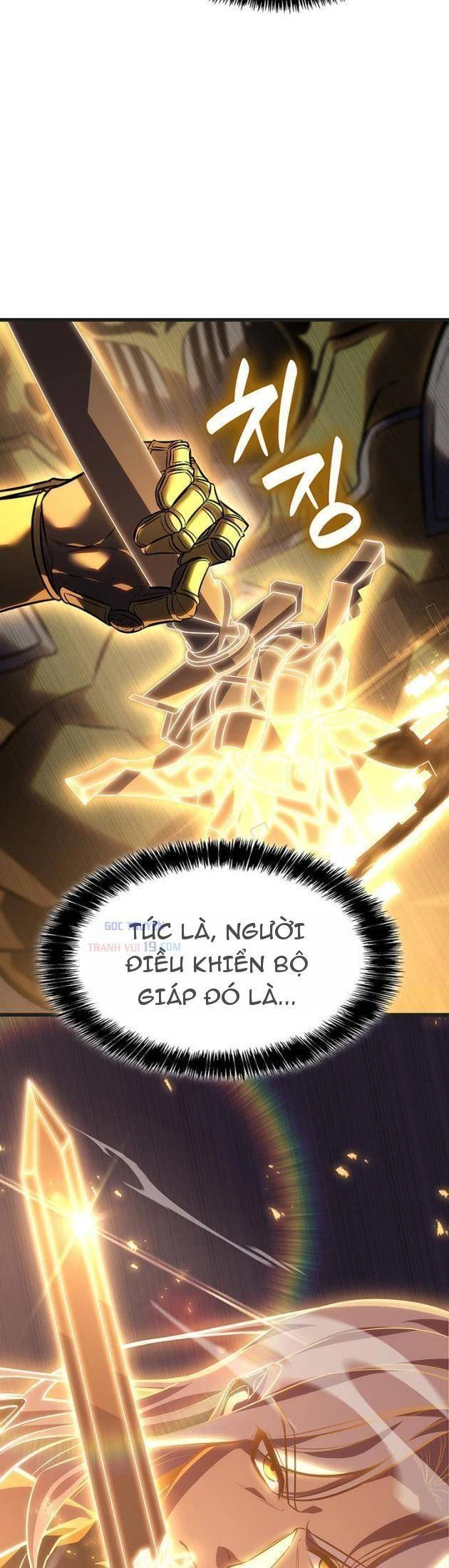 Con Trai Út Của Bá Tước Là Một Người Chơi Chapter 141 - 25