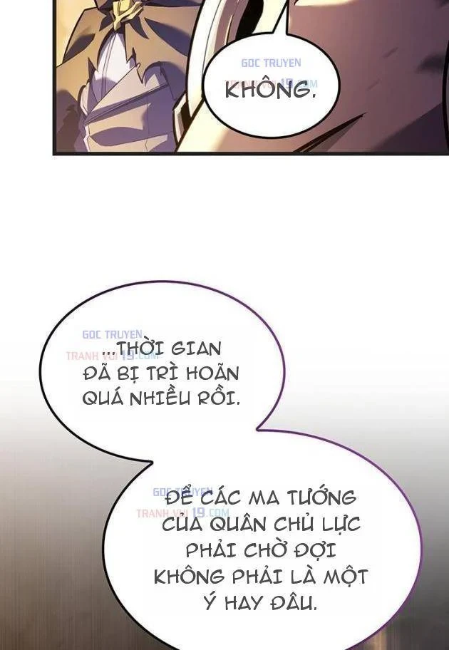 Con Trai Út Của Bá Tước Là Một Người Chơi Chapter 141 - 36