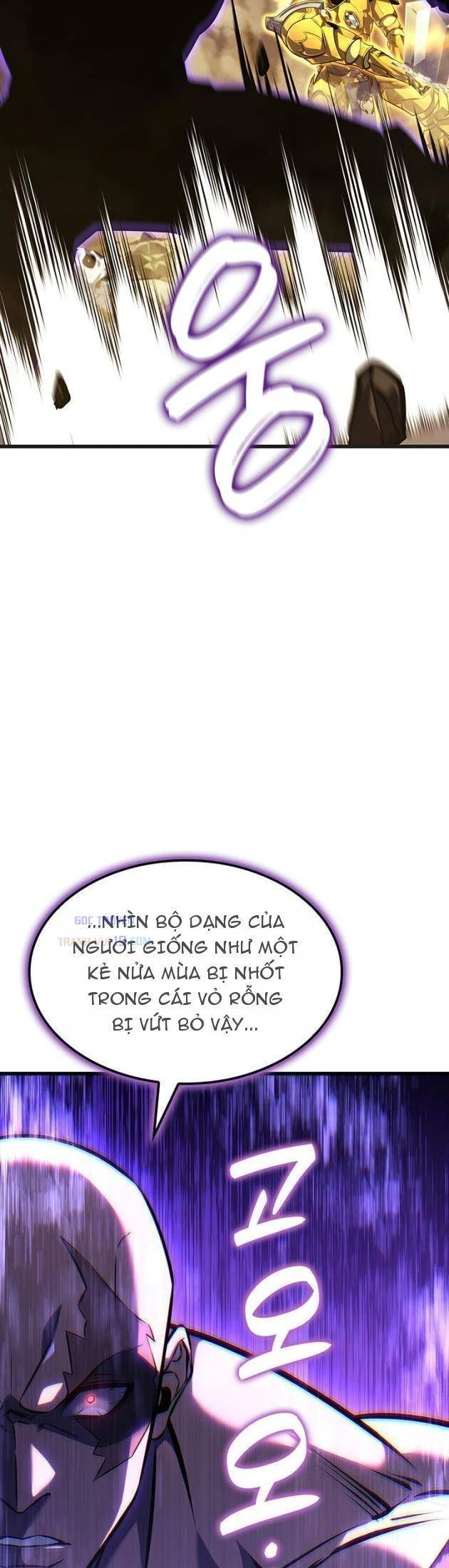 Con Trai Út Của Bá Tước Là Một Người Chơi Chapter 141 - 39