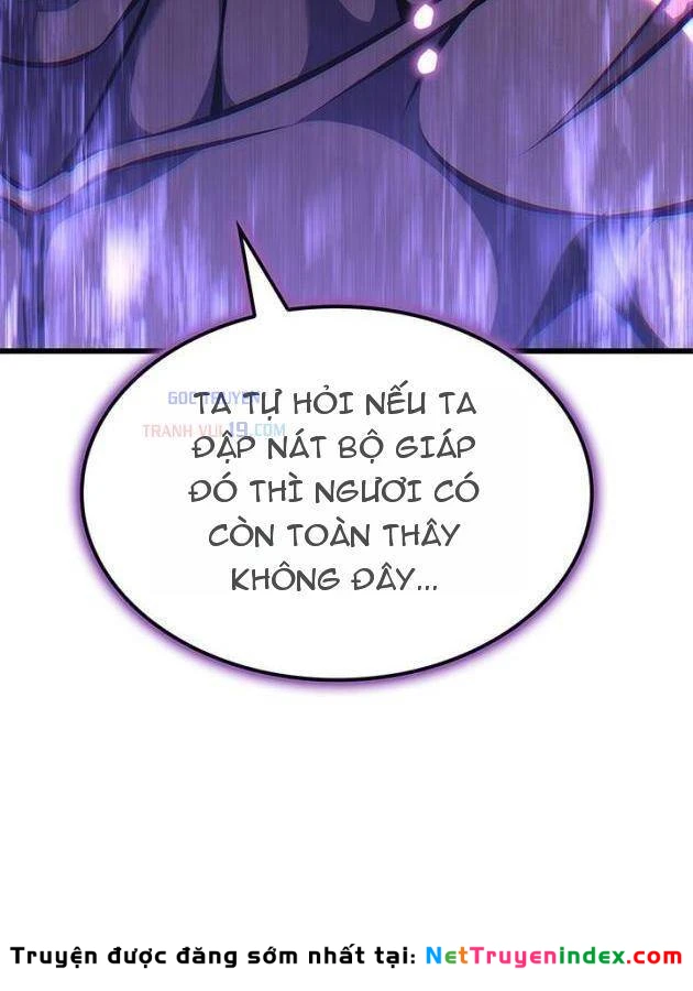 Con Trai Út Của Bá Tước Là Một Người Chơi Chapter 141 - 40