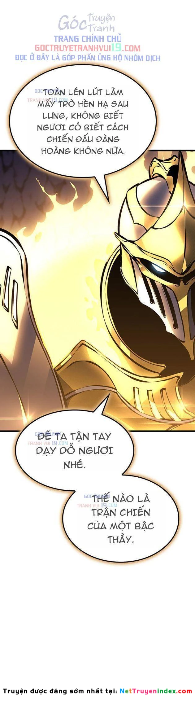 Con Trai Út Của Bá Tước Là Một Người Chơi Chapter 141 - 41