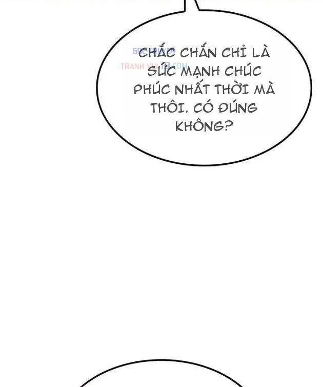 Con Trai Út Của Bá Tước Là Một Người Chơi Chapter 141 - 60