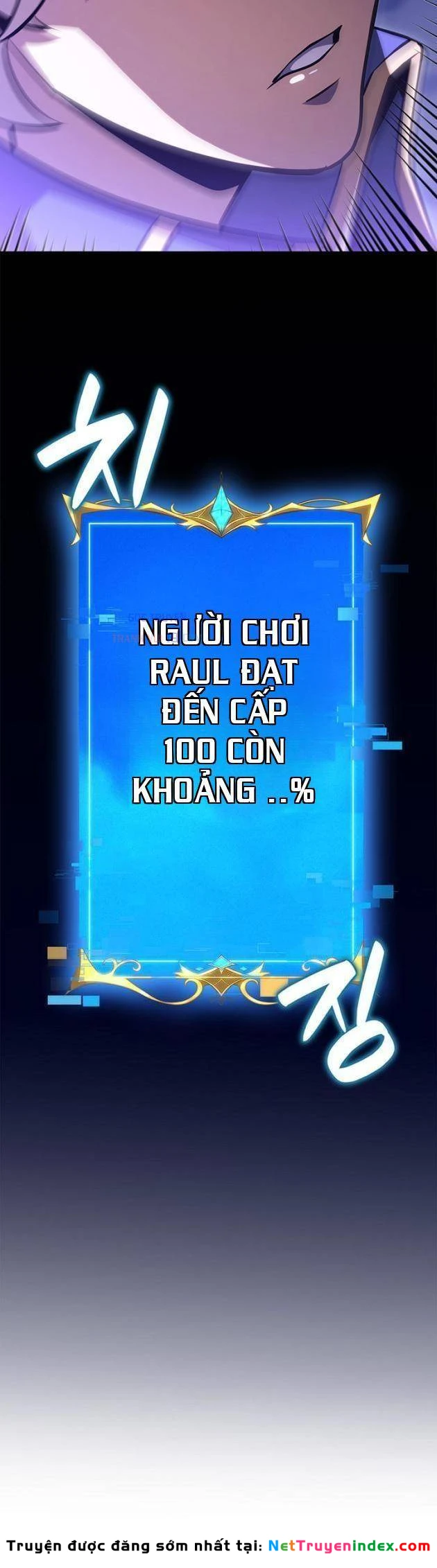 Con Trai Út Của Bá Tước Là Một Người Chơi Chapter 141 - 63