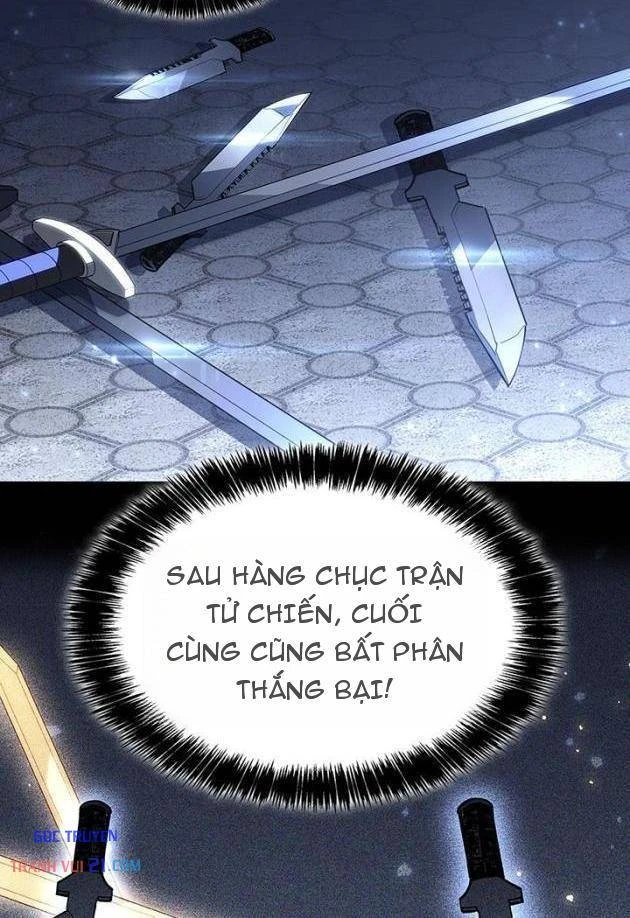 Con Trai Út Của Bá Tước Là Một Người Chơi Chapter 146 - 2