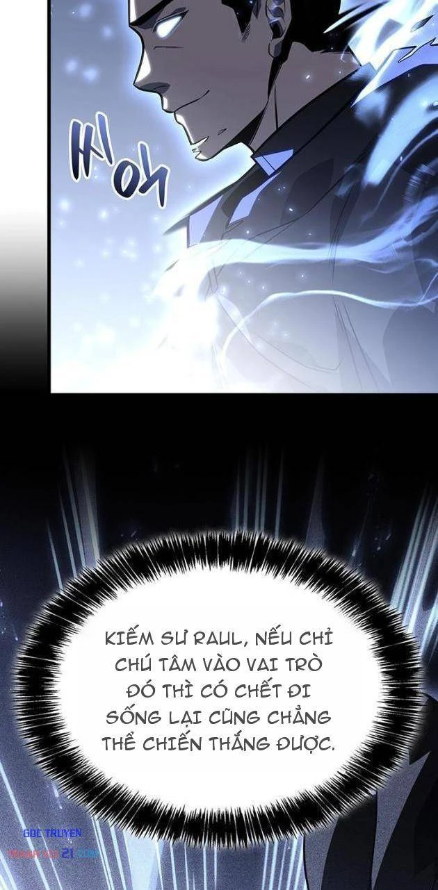 Con Trai Út Của Bá Tước Là Một Người Chơi Chapter 146 - 4
