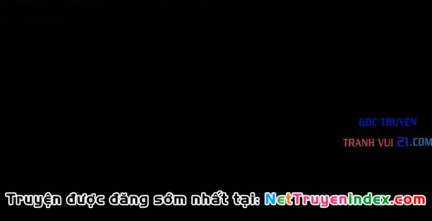 Con Trai Út Của Bá Tước Là Một Người Chơi Chapter 146 - 6