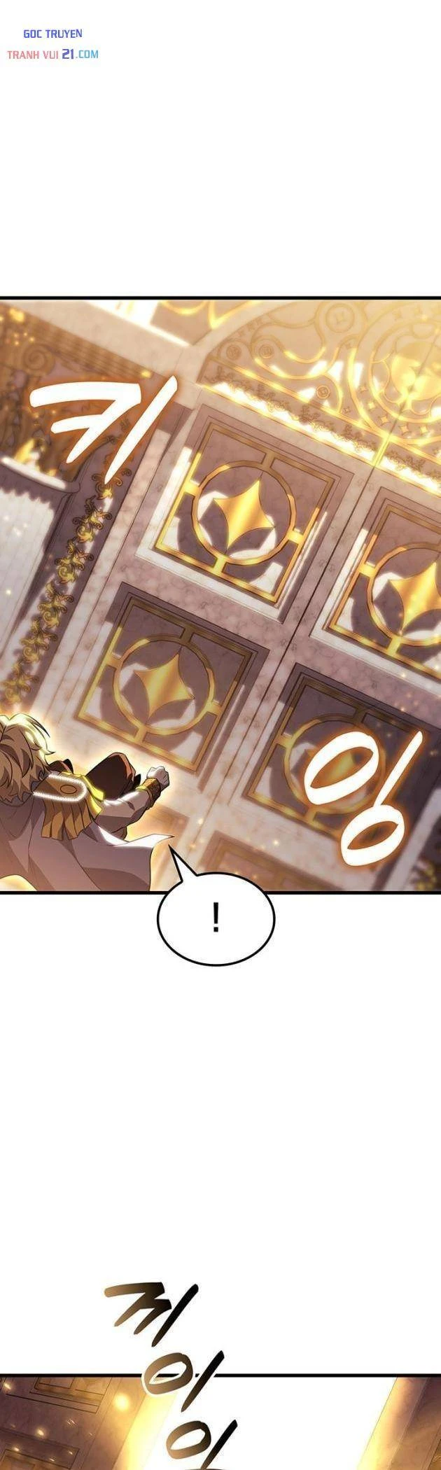 Con Trai Út Của Bá Tước Là Một Người Chơi Chapter 146 - 7