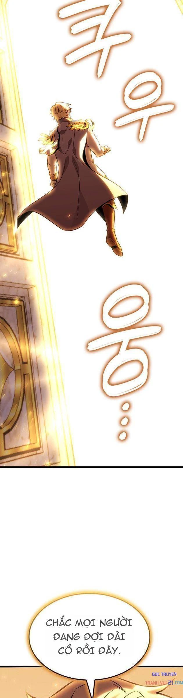 Con Trai Út Của Bá Tước Là Một Người Chơi Chapter 146 - 9