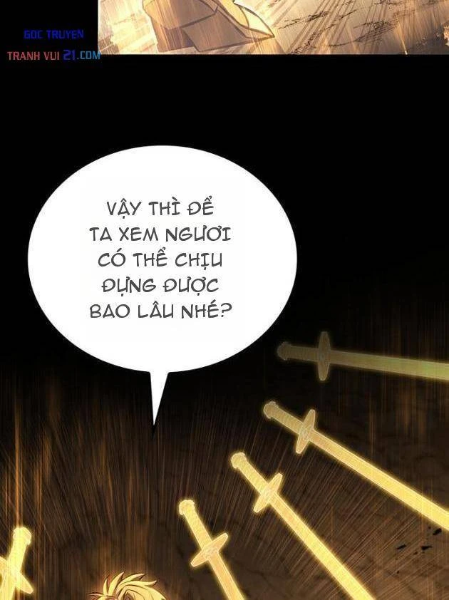 Con Trai Út Của Bá Tước Là Một Người Chơi Chapter 146 - 20